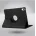 Tablet Aksesuar