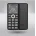 Toptan Tuşlu Telefon