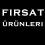 Kampanyalı Ürünler