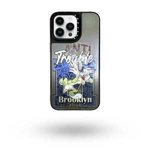 Toptan<br>Hologram Silikon