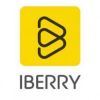 İBERRY