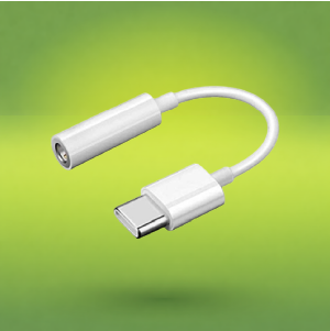 Toptan<br>Dönüştürücü Kablo | Aparat