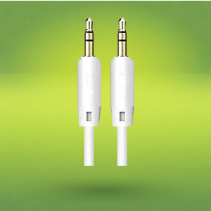 Toptan<br>Aux | Diğer Kablolar