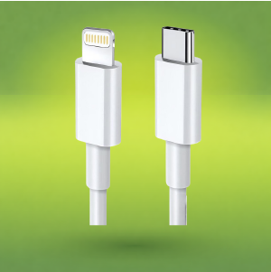 Toptan<br>İphone Kablo