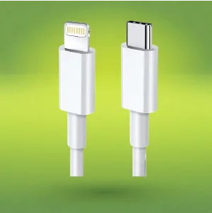 Toptan<br>İphone Kablo