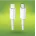 İphone Kablo