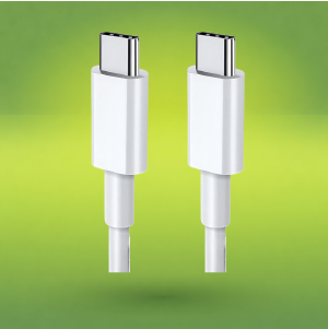 Toptan<br>Type-c Kablo