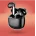Airpods Kulaklık
