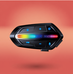 Toptan İntercom Kulaklık