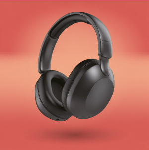 Toptan<br>Kulak Üstü Kulaklık