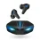 Oyuncu Airpods