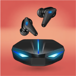 Toptan Oyuncu Airpods
