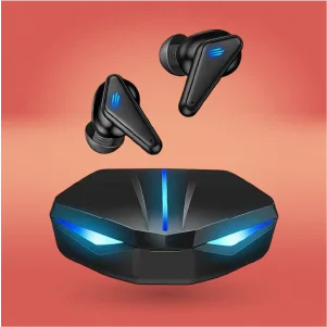 Toptan<br>Toptan Oyuncu Airpods