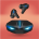 Oyuncu Airpods