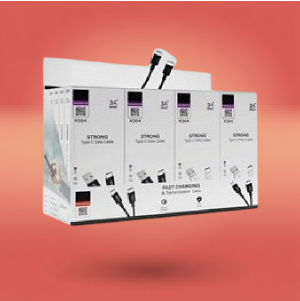 Toptan Stand Kulaklıklar