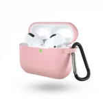 Airpods Silikon Kılıf