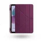 Tablet Kılıf
