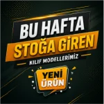 Bu Hafta Yeni Kılıf | Tahtakale