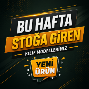 Bu Hafta Tahtakale | Güncel