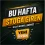 Bu Hafta Yeni Kılıf | Tahtakale
