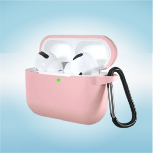 Toptan<br>Airpods Kılıfı