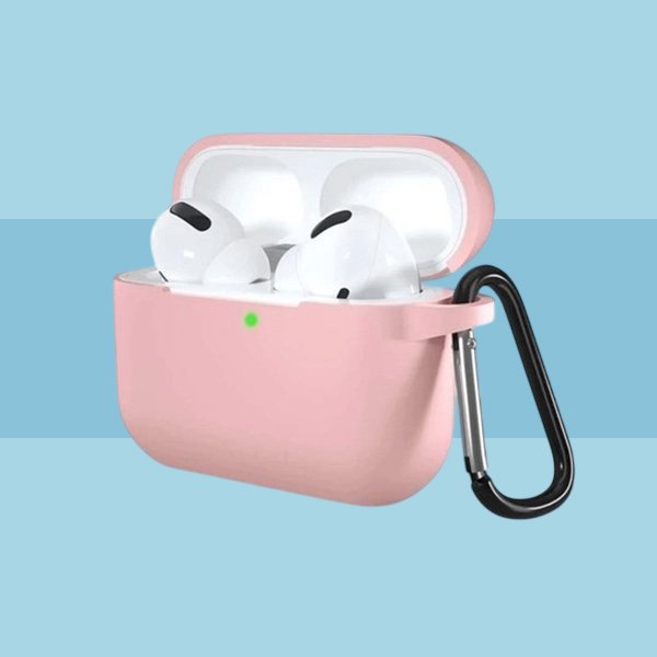 Toptan<br>Airpods Kılıfı