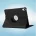 Tablet Kılıf