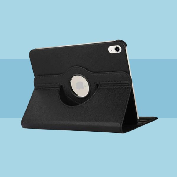 Toptan Tablet Kılıf