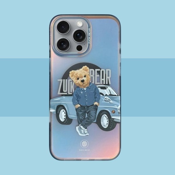 Diğer Tüm Kılıf Modellerimiz | Karışık