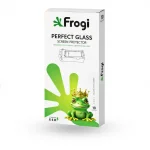 Frogi Cam Takma Makinası | Aksesuar