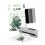 HD Nano | Makine Uyumlu