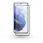 Seramik Nano