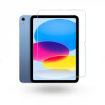 Tablet Cam