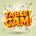 Tablet Cam