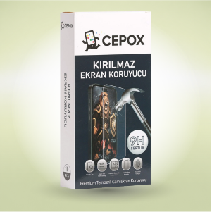 Toptan<br>Kırılmaz Cam
