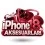 iPhone 18 Aksesuar