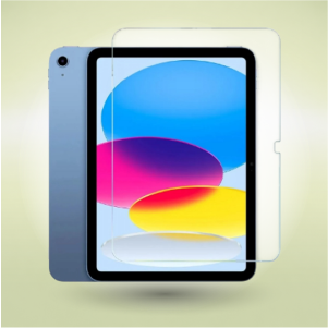 Toptan<br>Tablet Cam