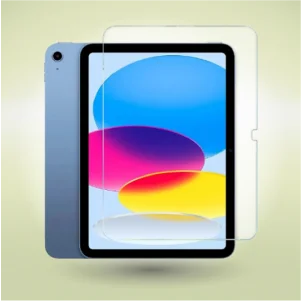 Toptan<br>Tablet Cam