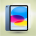 Tablet Cam