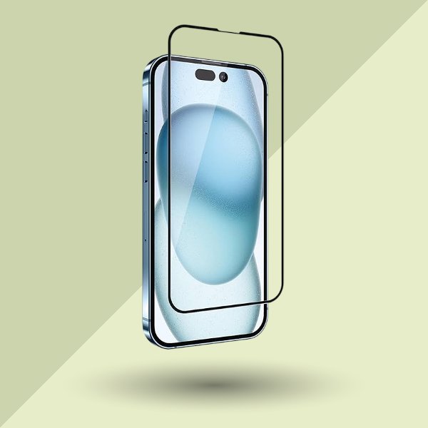 Toptan<br>Seramik Cam