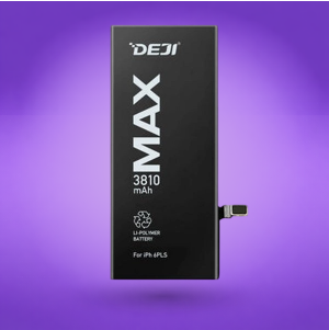 Toptan<br>İphone Batarya