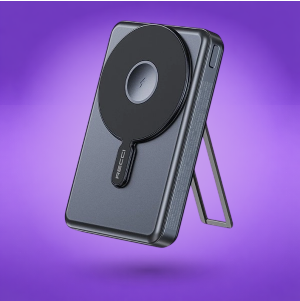 Toptan Magsafe Powerbank