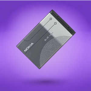 Toptan<br>Nokia Batarya