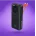 Powerbank