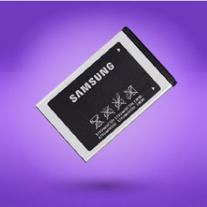 Toptan<br>Samsung Batarya