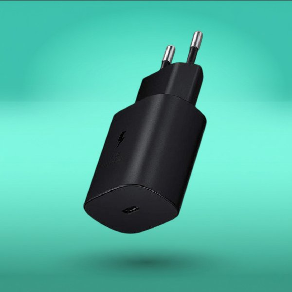 Toptan Şarj Başlık