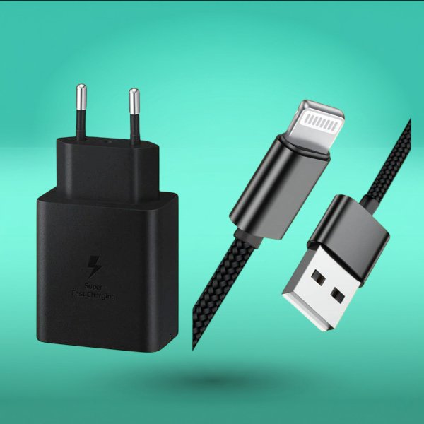 Toptan<br>İphone Ev Şarj