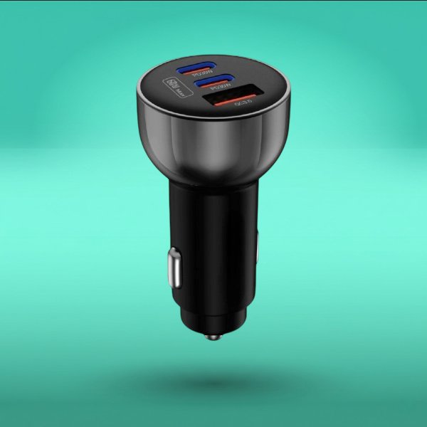 Toptan<br>Oto Başlık