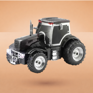 Toptan Araba Speaker