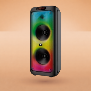 Toptan<br>Büyük Boy Speaker